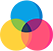 ld-color-icon