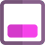 ld-footer-builder-icon