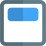 ld-header-builder-icon