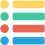 ld-mega-menu-icon