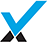 ld-redux-icon