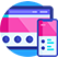 ld-responsive-design