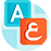 ld-rtl-support-icon